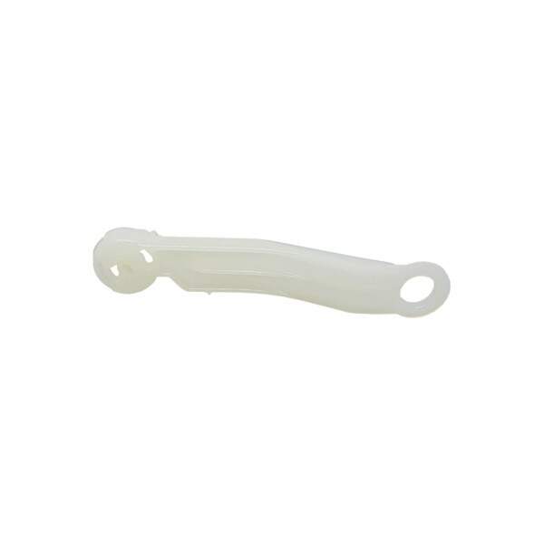 Brao De Oscilao Para Ventiladores Arno 51123