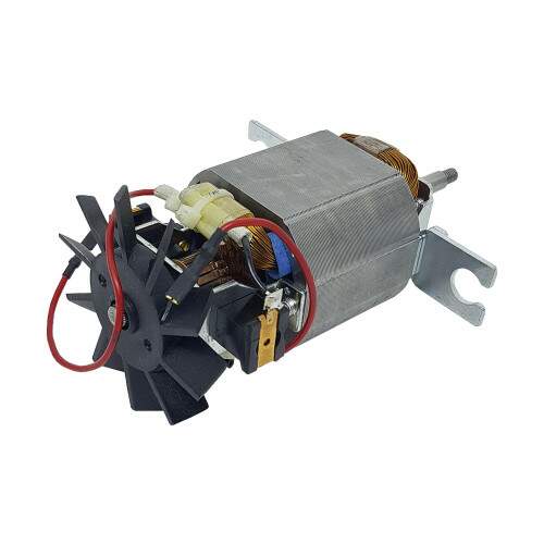 Motor 220V Original Liquidificador Arno LN55008 LN5518 LN5515 Power Max ID51131