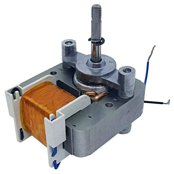 Motor 127V Original Para Fritadeira Oster CKSTAF631 ID51126