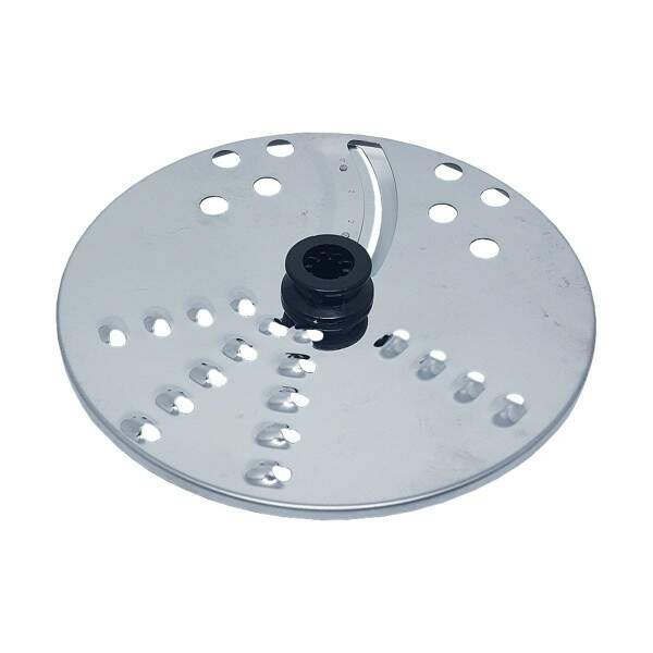 Disco Ralador Fatiador Original Processador Oster MPR870 MPR871 ID51133
