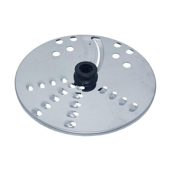 Disco Ralador Fatiador Original Processador Oster MPR870 MPR871 ID51133