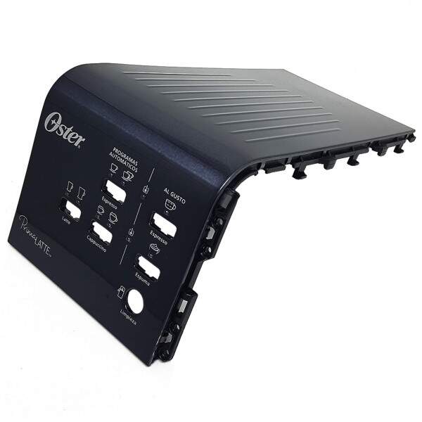 Painel De Controle Para Cafeteira Oster BVSTEM6701B 51134