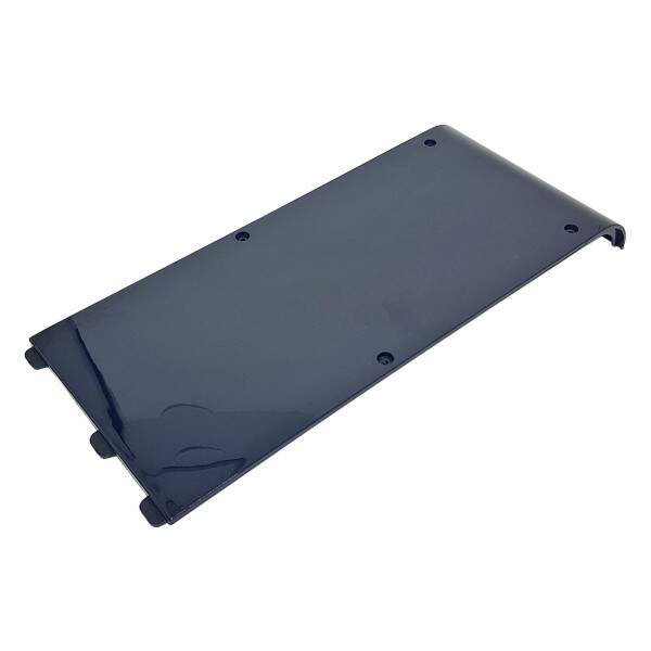 Contra Capa Para Cafeteira Oster BVSTEM6701B 51137