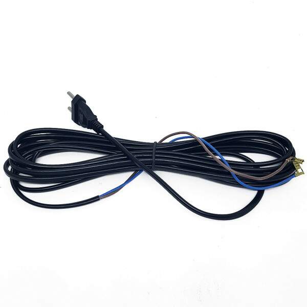 Cabo Eltrico Original Do Aspirador Electrolux FLEXN ID51153