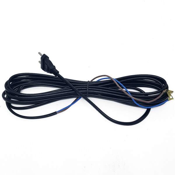 Cabo Eltrico Original Do Aspirador Electrolux FLEXN ID51153