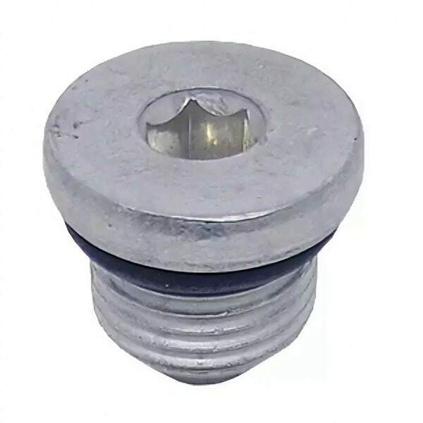 Tampa Vlvula De Reteno Lavadora Wap Lider New Eco ID51154