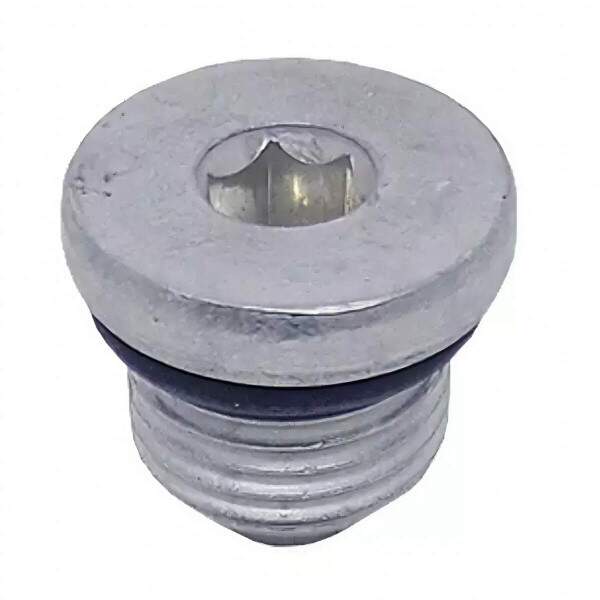 Tampa Vlvula De Reteno Lavadora Wap Lider New Eco ID51154