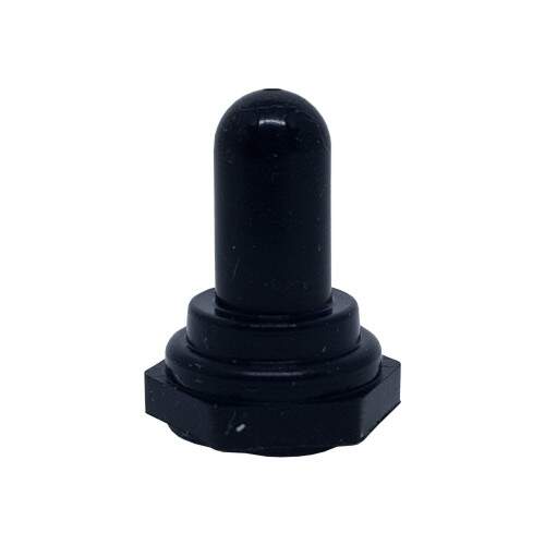 Protetor De Borracha Para Mixers Hamilton Beach 51