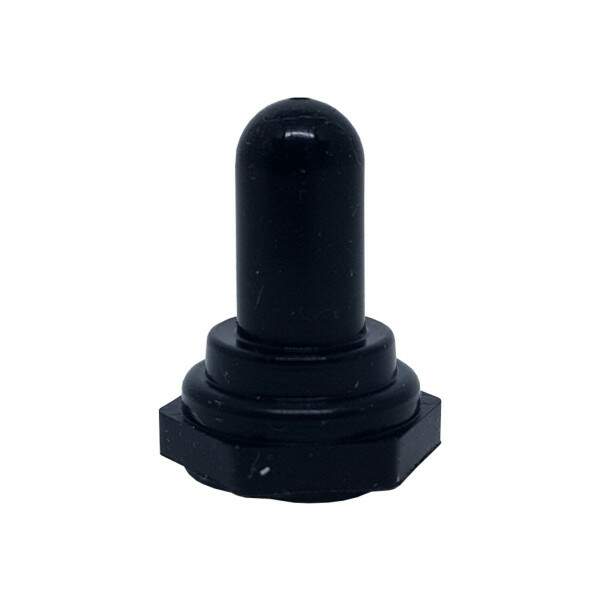 Protetor De Borracha Para Mixers Hamilton Beach 51