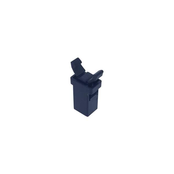 Boto Push/Pull Para Purificador Electrolux PA26G 51172
