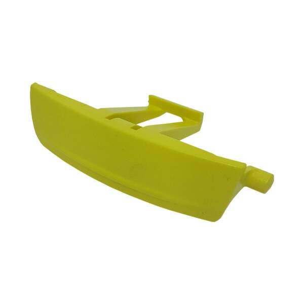 Tanque De gua Para Lavadora Karcher BR 30/4 51183