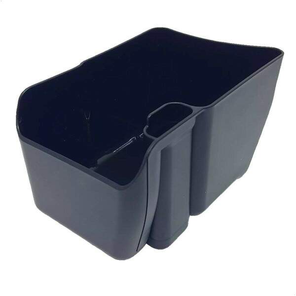 Caixa De Borra Original Para Cafeteira Jura E8 E60 ID51184