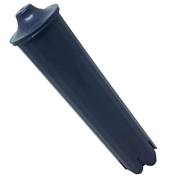 Filtro Claris Cinza Original Para Cafeteira Jura E60 ID51190