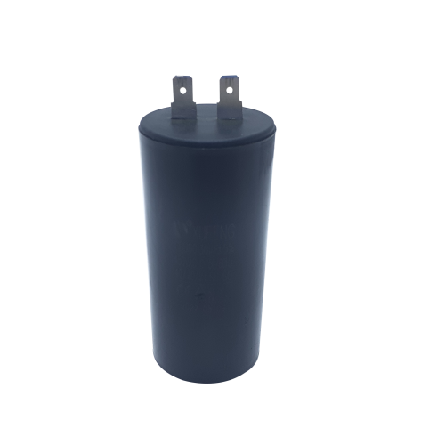 Capacitor Para Lavadora De Presso WAP 4100 51203