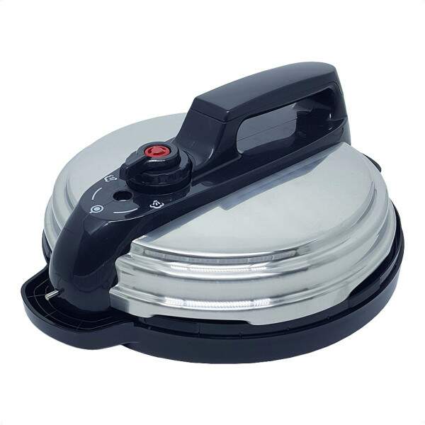 Kit Tampa Antiga P Panela De Presso Philips RI3103 51215