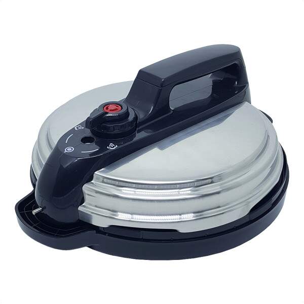 Kit Tampa Antiga P Panela De Presso Philips RI3103 51215