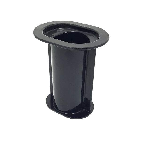 Pilo Externo Para Processadores Oster MPR 51219