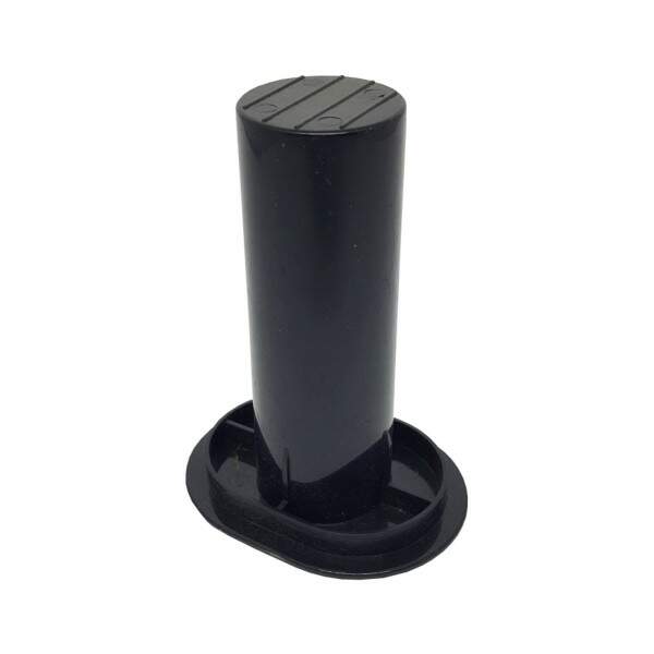 Pilo Interno Para Processadores Oster MPR 51220