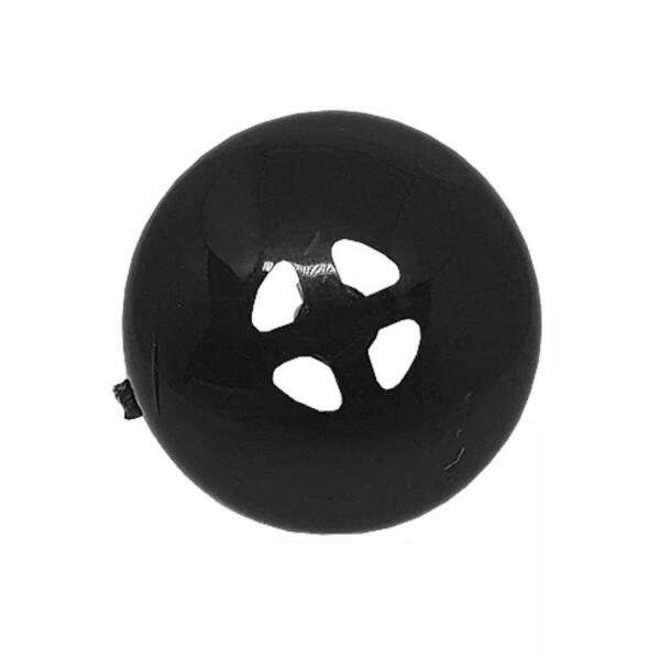 Corta Pingo Original Para Cafeteira Oster OCAF500 ID51223