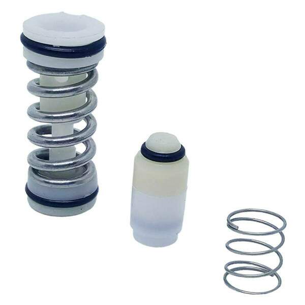 Vlvula BPS Kit Original Para Lavadoras De Pesso Wap R51225