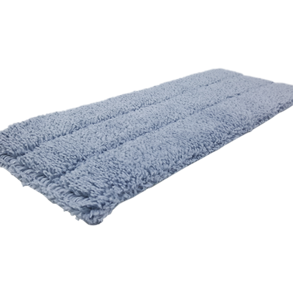 Refil Lava e Seca Para MOP WAP MULTIUSO FW006129 51230