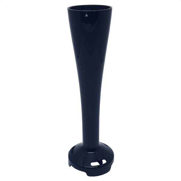 Haste Pimer Para Mixer Arno MX31 51233