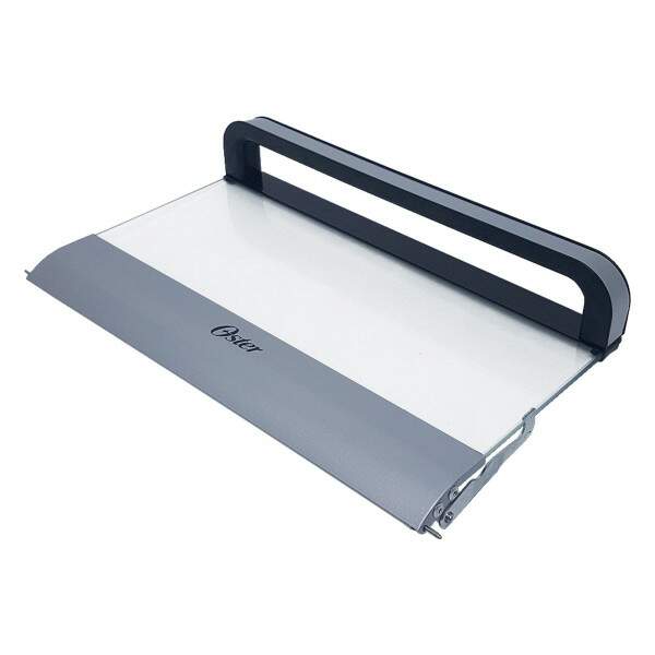 Porta Para Forno Oster Tssttv10ltr 51234