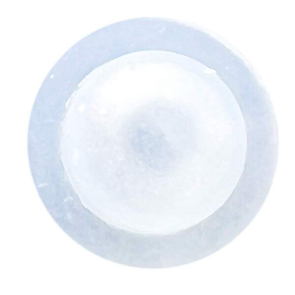 Veda��o Do Corta Pingo Para Cafeteira Oster OCAF500 51236