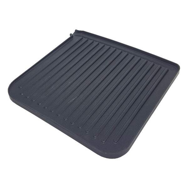 Chapa Superior C Resistncia 127V Grill Oster OGRL210 51250