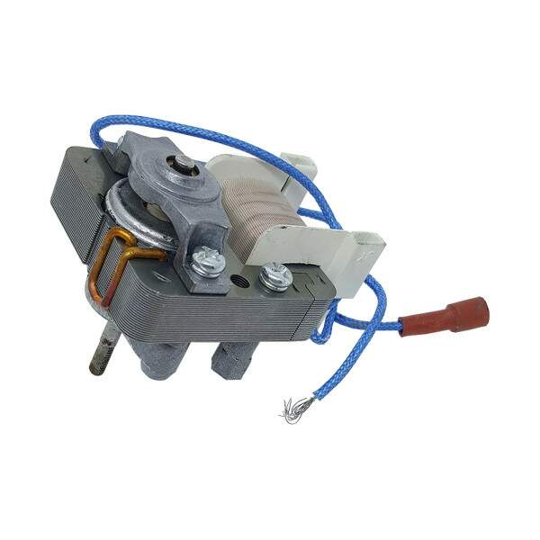 Motor 127v Para Moedor De Caf Cuisinart Dcg20 51