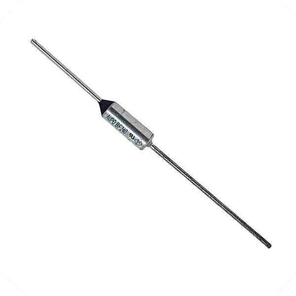 Fusvel Original Para Ferro Passar Oster GCSTSP6206 ID51264