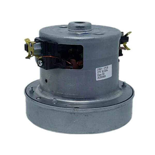 Motor 127V Original Para Aspirador Electrolux EAS30 EAS31 ID51284