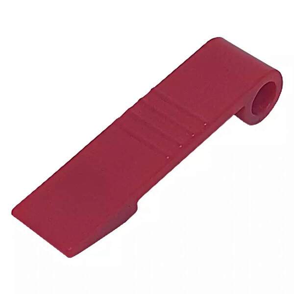 Trava da Haste Do Aspirador Wap High Speed FW006531 FW006532 ID51299