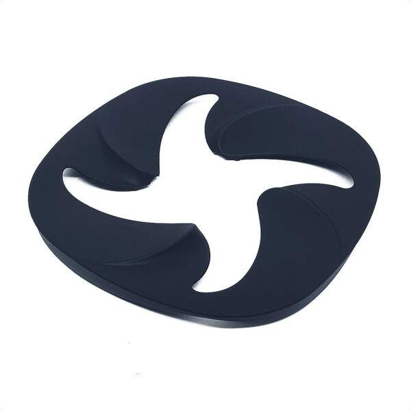 Coletor De �leo Original Da Fritadeira Philips Walita RI9726 ID51300