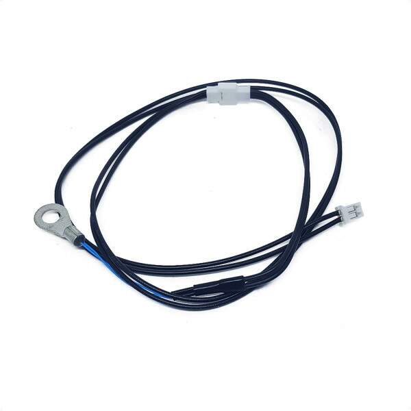 Sensor De Calor Para Cafeteira Jura E8 51314