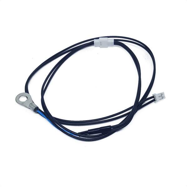 Sensor De Calor Para Cafeteira Jura E8 51314