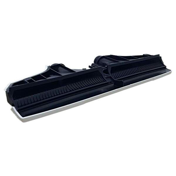Acessrios Canal De Aspirao P Limpadora Karcher FC5 51322