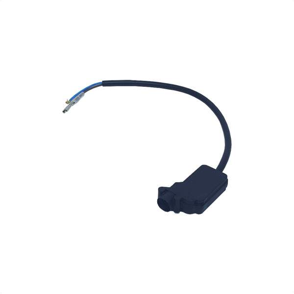 Kit Micro Switch Para Lavadoras de Presso WAP 51342