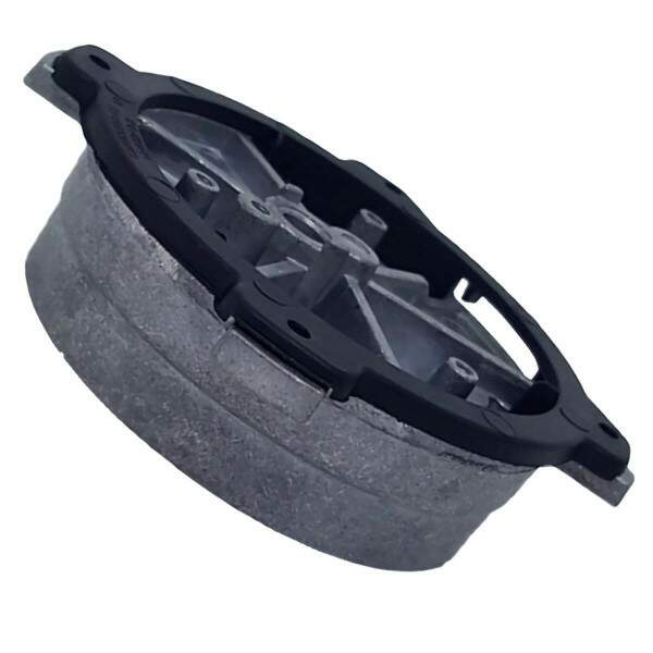 Suporte Do Filtro Cafeteira Oster BVSTEM6701 BVSTEM6702 BVSTECMP55 BVSTECMP65 ... ID51380