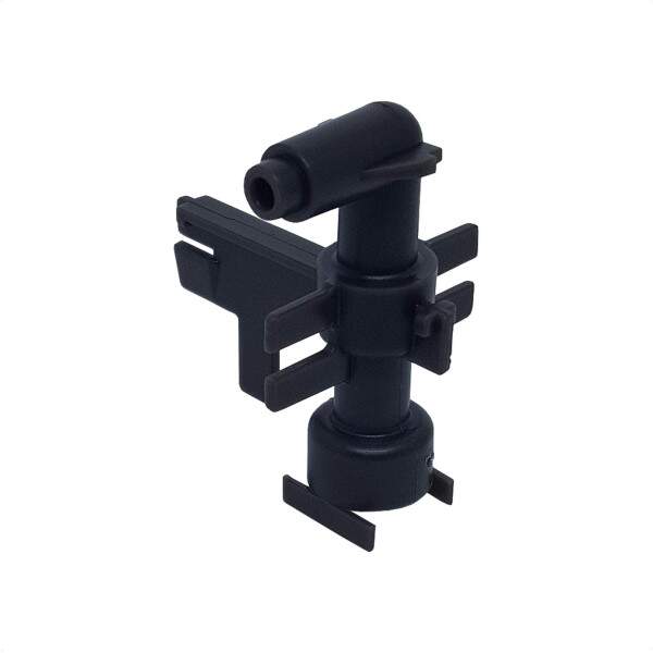 Suporte De Caf Para Cafeteira Jura IMPRESSA XS90 51386