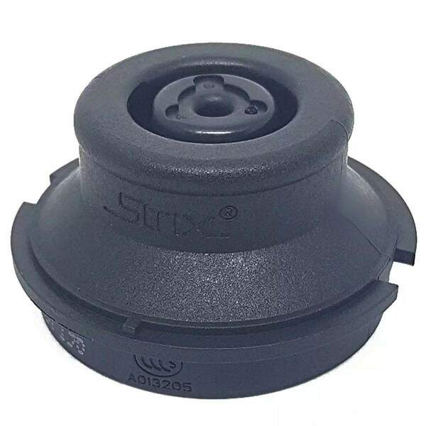 Conector Da Base P Chaleira Eltrica Oster BVSTKT8970 51382
