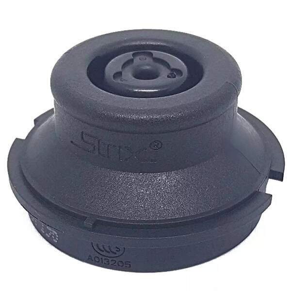 Conector Da Base P Chaleira Eltrica Oster BVSTKT8970 51382