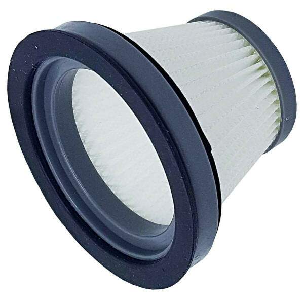Filtro Hepa Original Para Aspirador Wap Multi Mob ID51387