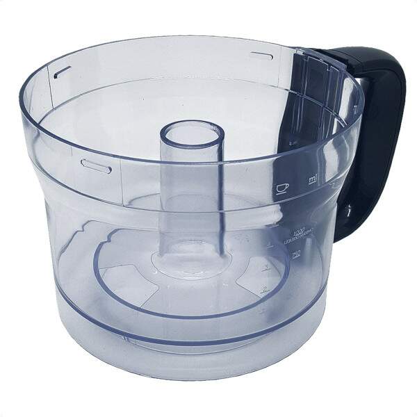 Jarra Original Para Processador Oster MPR870 ID51392