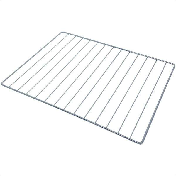 Grade Removvel Original Para Forno Oster OFOR300 ID51394 No ser compatvel com outros modelos no descritos