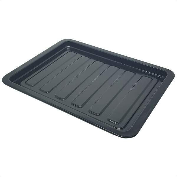 Forma Para Forno Oster Ofor300 51395