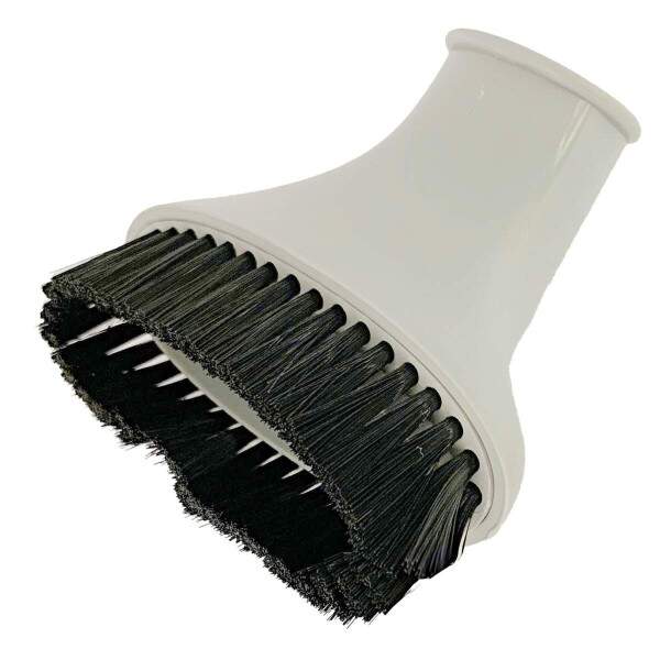 Bocal Escova Original Aspirador Wap Multi Cleaner FW006262 FW006261 Aqua Cleaner FW008544 FW008545 ID51400