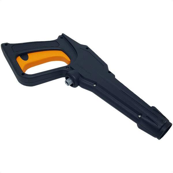 Pistola Para Lavadora De Presso Wap Silent Power