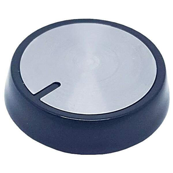 Boto Original Para Liquidificador Oster BLSTMGBR8 ID51410