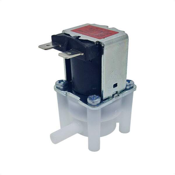 Vlvula gua Gelada Para Purificador Electrolux PE11 51427